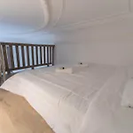 Hotel Les Orangers